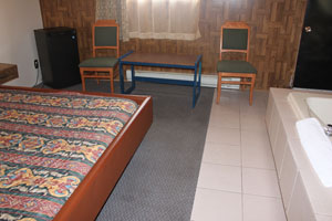 room 09